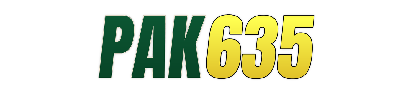 pak635